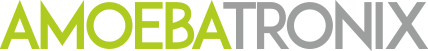 Amoebatronix